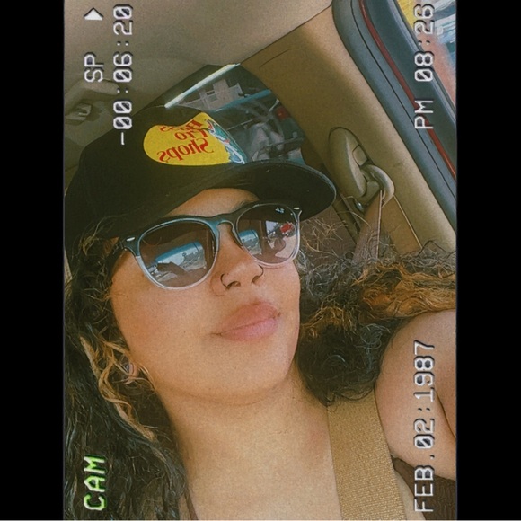 summersmom7113